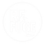The Refuge