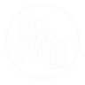 The Refuge