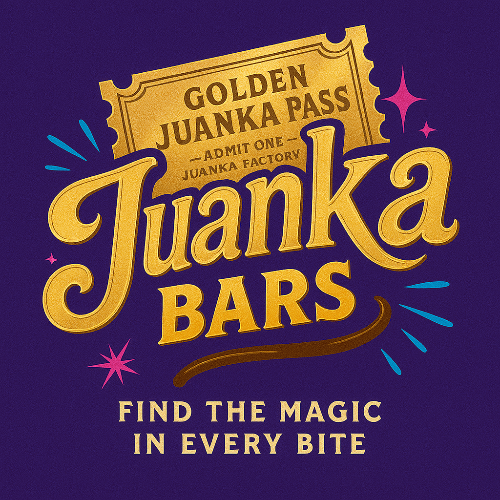 JUANKA