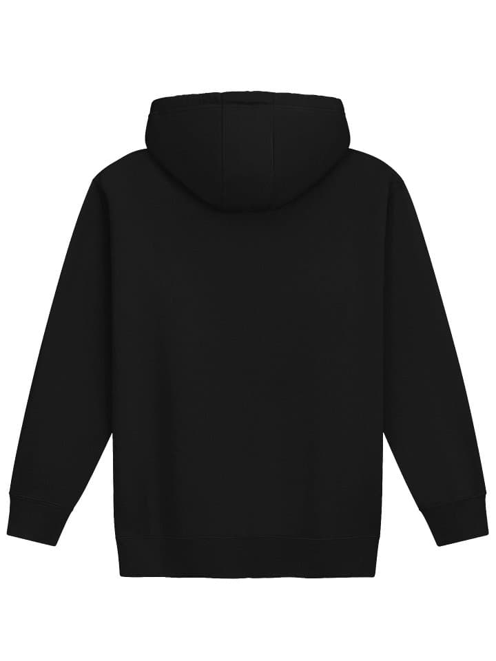 The best hoodie to provide you refuge alternate view