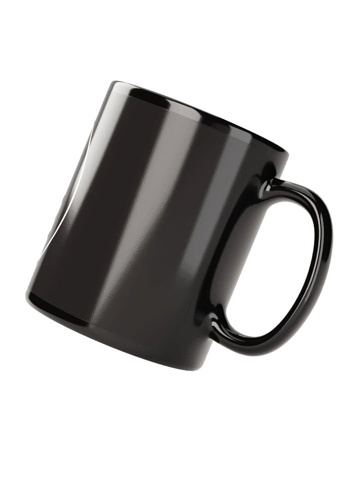 The Refuge Survivors Mug alternate view